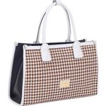 79088.16.02-TRESSE-PTO-WHISKY-BRANCO