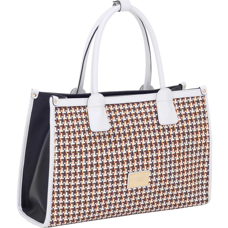 79088.16.02-TRESSE-PTO-WHISKY-BRANCO