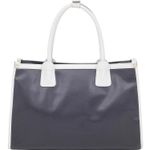 79088.16.04-TRESSE-PTO-WHISKY-BRANCO