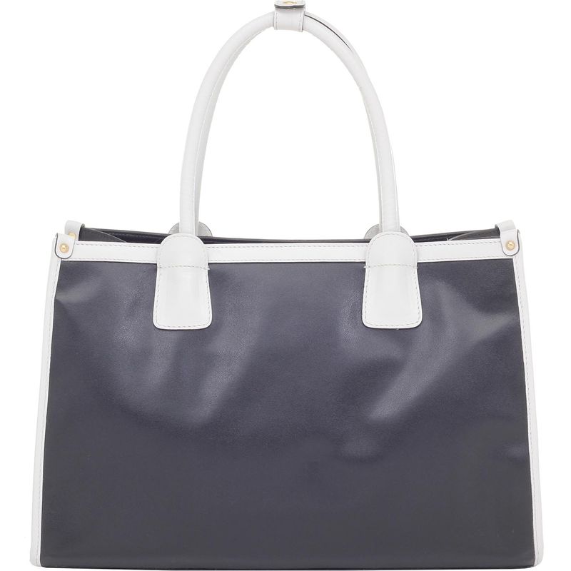79088.16.04-TRESSE-PTO-WHISKY-BRANCO