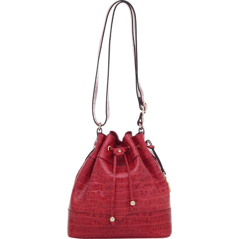 79093.15.01-CROCO-VERMELHO