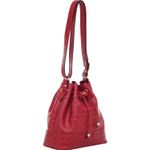 79093.15.02-CROCO-VERMELHO
