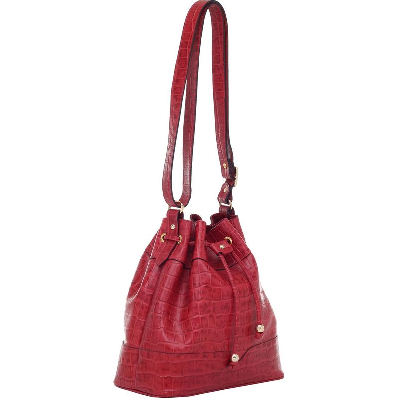 79093.15.02-CROCO-VERMELHO
