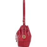 79093.15.03-CROCO-VERMELHO
