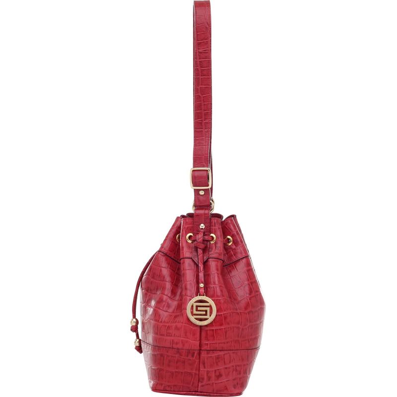 79093.15.03-CROCO-VERMELHO