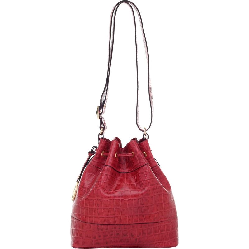 79093.15.04-CROCO-VERMELHO