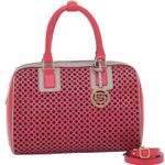 79094.16.01-LASER-COLMEIA-VERMELHO-ARGILA