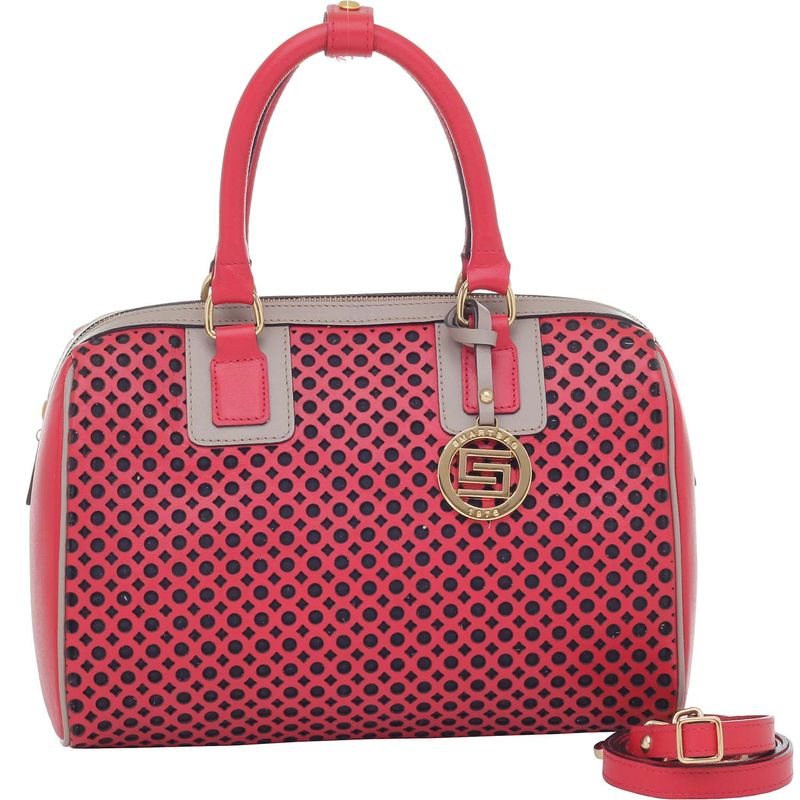 79094.16.01-LASER-COLMEIA-VERMELHO-ARGILA