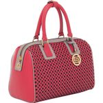 79094.16.02-LASER-COLMEIA-VERMELHO-ARGILA