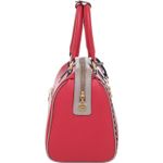 79094.16.03-LASER-COLMEIA-VERMELHO-ARGILA