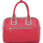 79094.16.04-LASER-COLMEIA-VERMELHO-ARGILA
