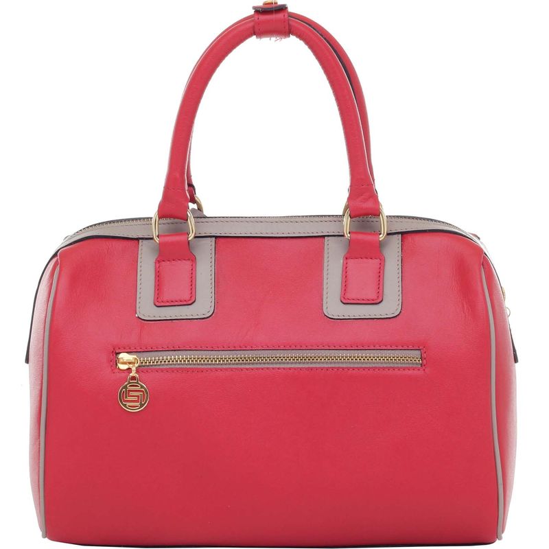 79094.16.04-LASER-COLMEIA-VERMELHO-ARGILA