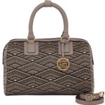 79094-Jacquard-Floater-Etnico-Argila-Frt-2