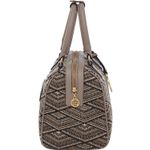 79094.16---Jacquard-Floater-Etnico-Argila---lat