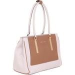 79072.16.02---SAFIANAO-BICOLOR-BRANCO-CAMEL