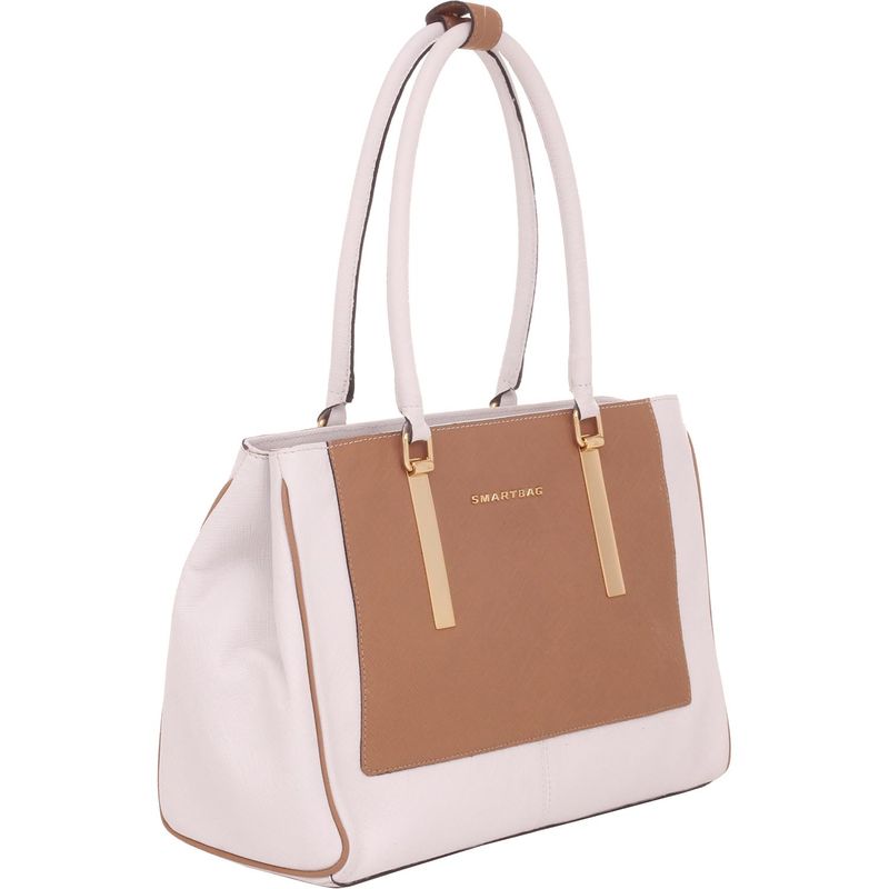 79072.16.02---SAFIANAO-BICOLOR-BRANCO-CAMEL