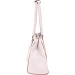79072.16.03---SAFIANAO-BICOLOR-BRANCO-CAMEL
