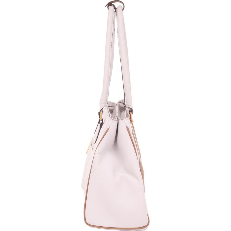 79072.16.03---SAFIANAO-BICOLOR-BRANCO-CAMEL