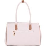 79072.16.04---SAFIANAO-BICOLOR-BRANCO-CAMEL