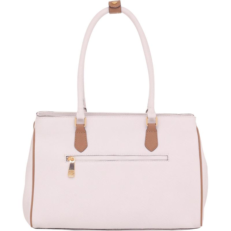 79072.16.04---SAFIANAO-BICOLOR-BRANCO-CAMEL