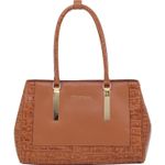79072.16.01-CROCO-BRUNI-WHISKY
