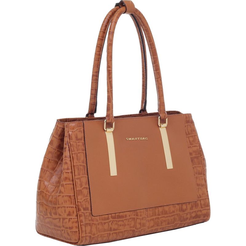 79072.16.02-CROCO-BRUNI-WHISKY