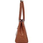 79072.16.03-CROCO-BRUNI-WHISKY