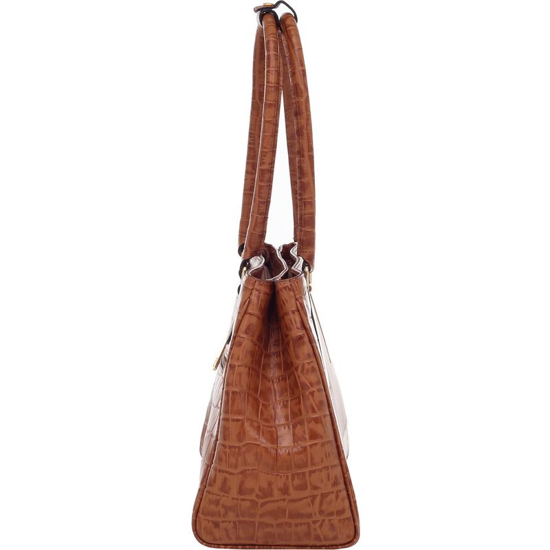 79072.16.03-CROCO-BRUNI-WHISKY