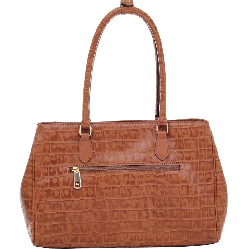79072.16.04-CROCO-BRUNI-WHISKY