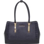 79072.16.01-CROCO-BRUNI-PRETO