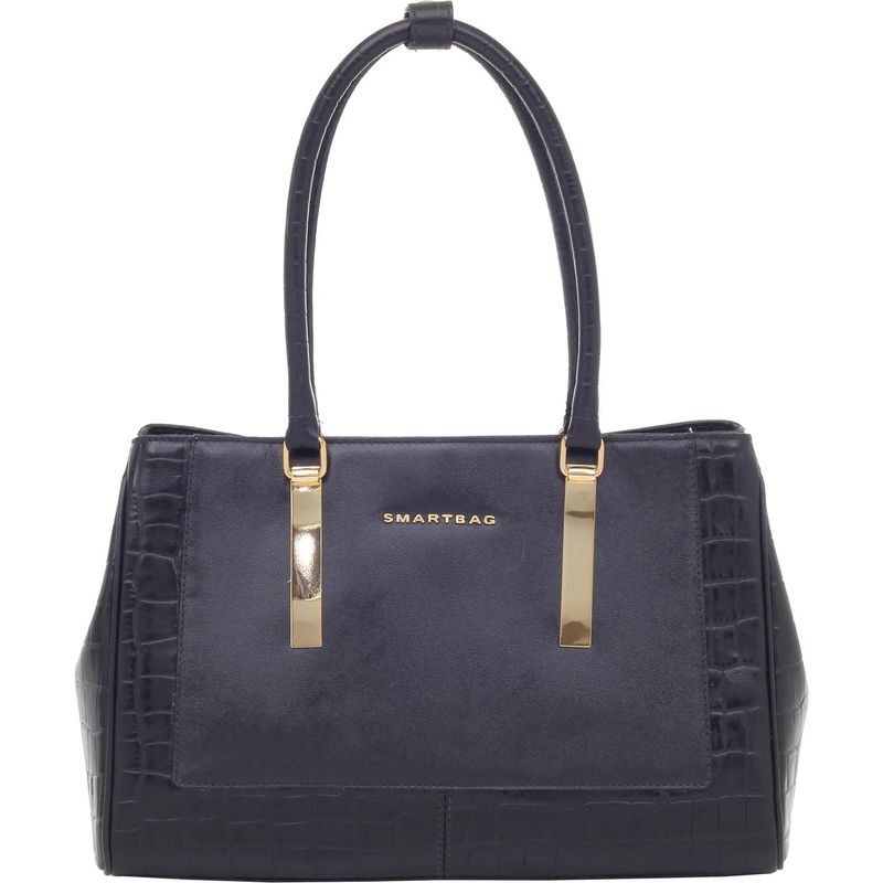 79072.16.01-CROCO-BRUNI-PRETO