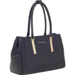 79072.16.02-CROCO-BRUNI-PRETO