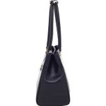 79072.16.03-CROCO-BRUNI-PRETO