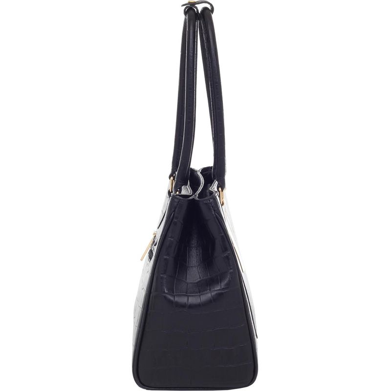 79072.16.03-CROCO-BRUNI-PRETO