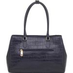 79072.16.04-CROCO-BRUNI-PRETO