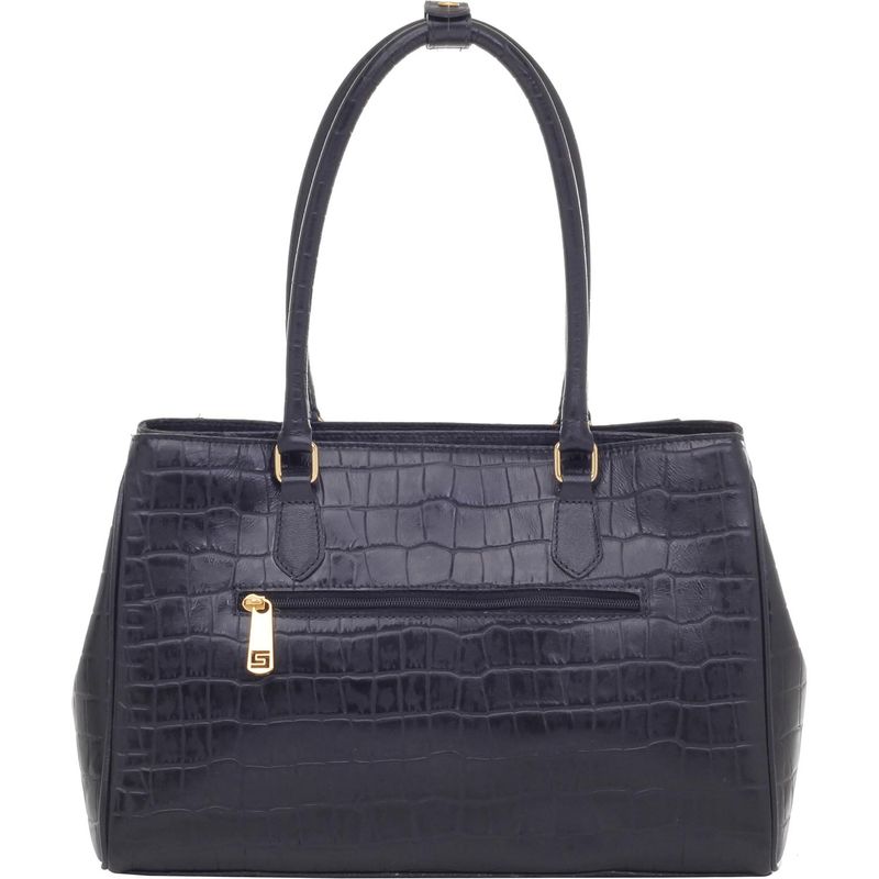 79072.16.04-CROCO-BRUNI-PRETO