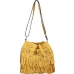 79083.16.01-FLOATER-AMARELO