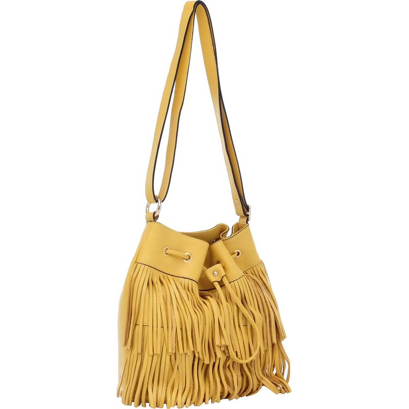 79083.16.02-FLOATER-AMARELO