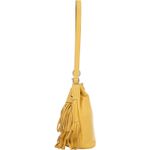79083.16.03-FLOATER-AMARELO