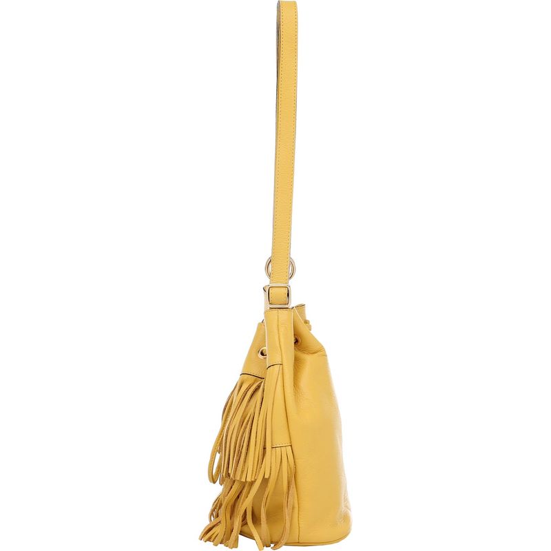 79083.16.03-FLOATER-AMARELO