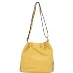 79083.16.04-FLOATER-AMARELO