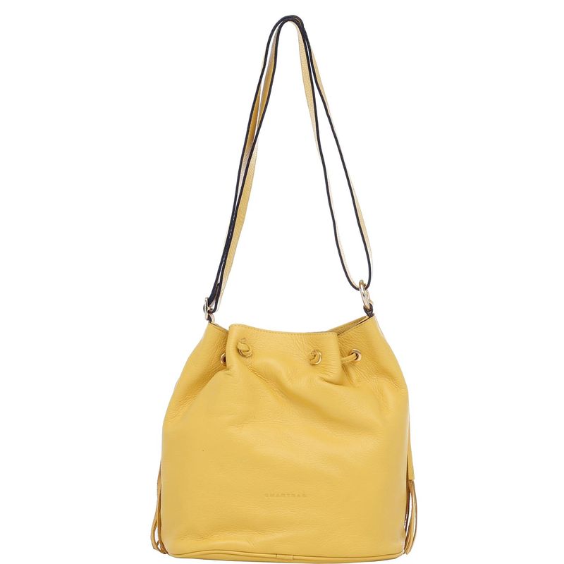 79083.16.04-FLOATER-AMARELO
