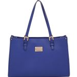 79063.16-Floater-Royal---frt