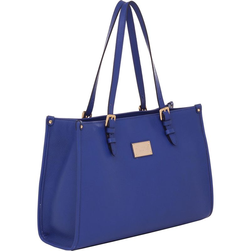 79063.16-Floater-Royal---diag