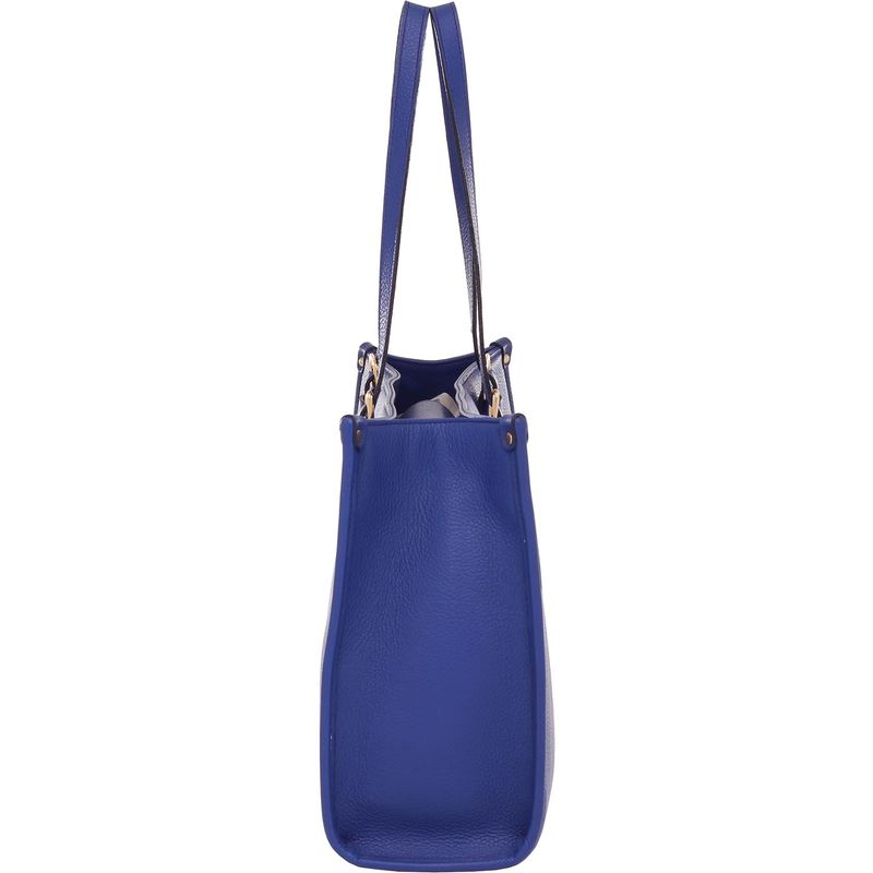 79063.16-Floater-Royal---lat