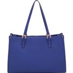 79063.16-Floater-Royal---cost