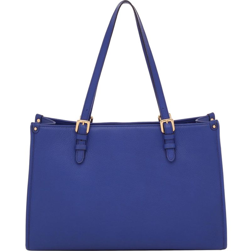 79063.16-Floater-Royal---cost
