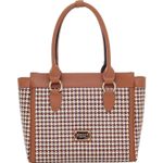 79061.16.01-TRESSE-BRUNI-PTO-WHISKY