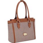 79061.16.02-TRESSE-BRUNI-PTO-WHISKY