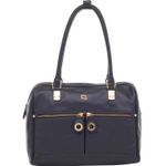 79054.16.01-FLOATER-PRETO